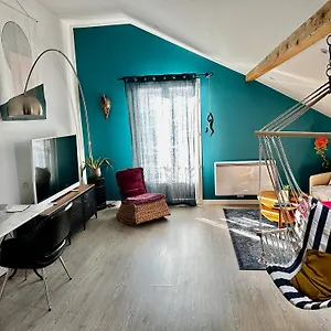 appartement-lumineux-et-confortable.hotels-rhonealpes.com/